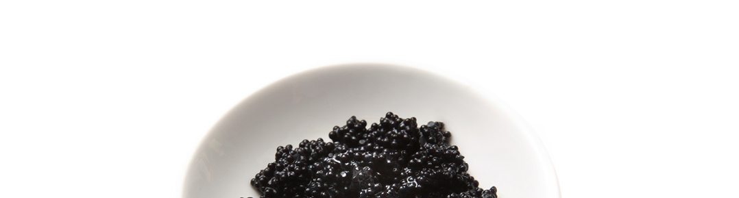 What is The Caviar Club?